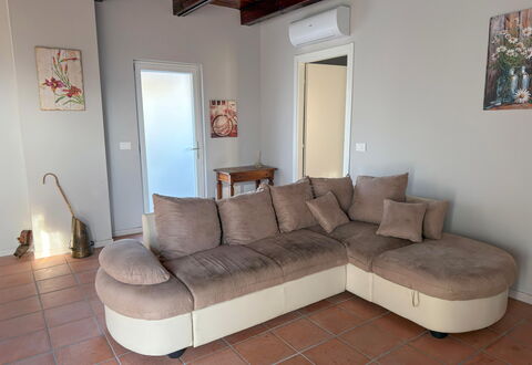 Alma Montis - Frabosa Sottana: Furniture, Wood, Flooring, Floor, Interior Design, Room, Living Room, Wood Flooring, Comfort, Chair