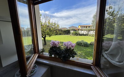 Villa Lory