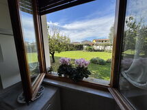 Villa Lory