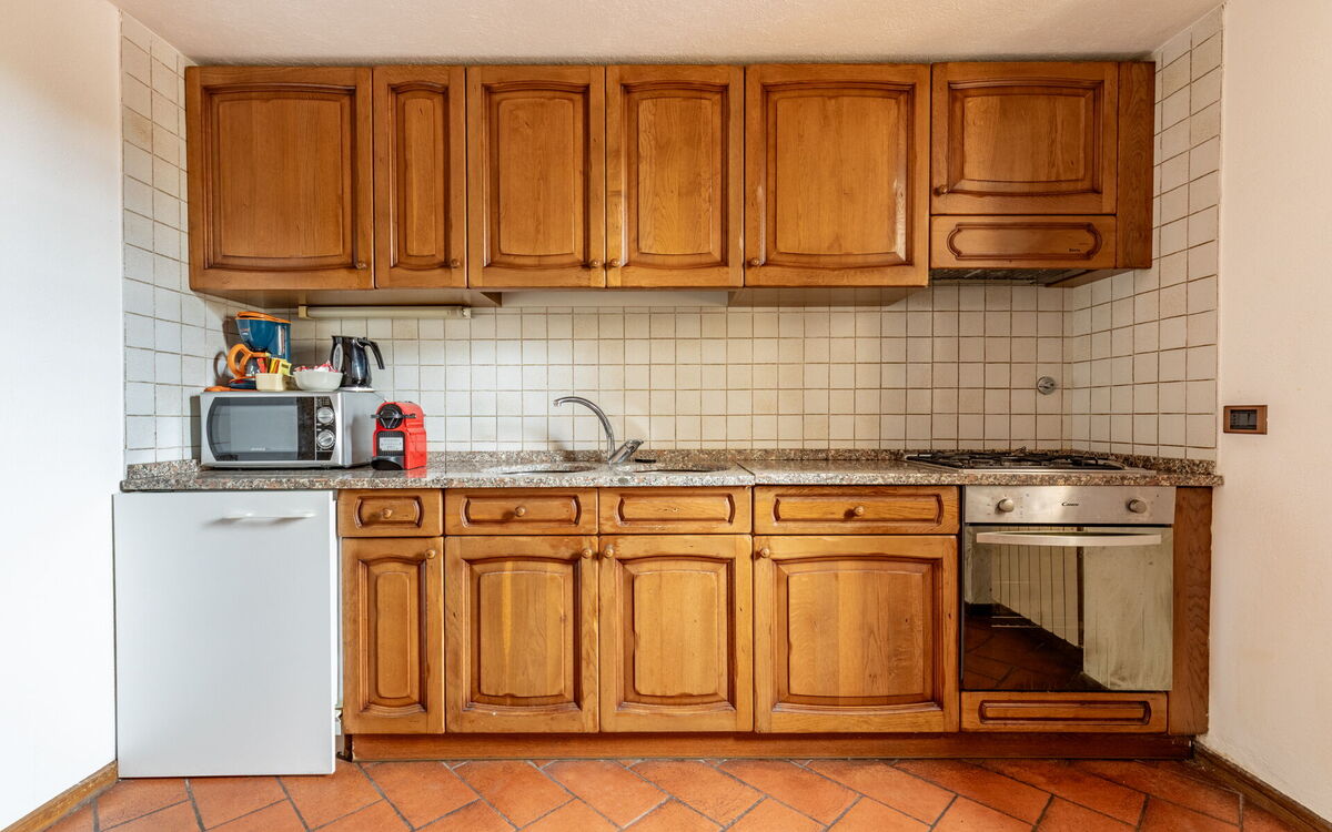 Accommodation:&nbsp;Pozzo Apt Std