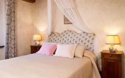 Accommodation:&nbsp;Loggia Apt. del