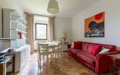 Relais de Ricci