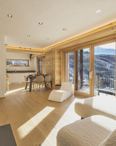 Casa Greta 642.1