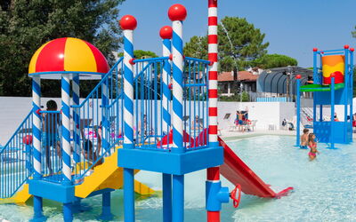 Lido di Spina 22