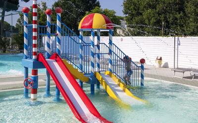 Lido di Spina 22