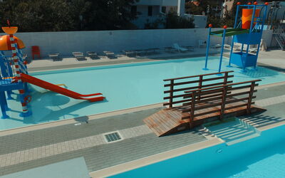 Lido di Spina 22