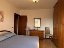 La Casa di Viviana Terrace, Close to the Beach