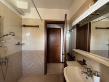 La Casa di Viviana Terrace, Close to the Beach