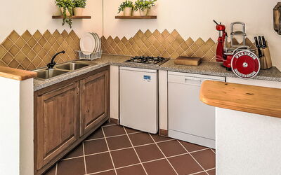 Accommodation:&nbsp;Stazzu Sarra di Monti 2.3