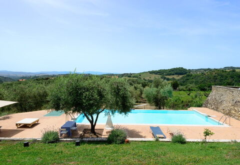 Villa Armonia: Swimming Pool, Resort, Estate, Hacienda, Villa, Eco Hotel, Resort Town, Backyard, Outdoor Furniture, Farmhouse