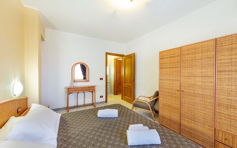 Accommodation:&nbsp;Bilo 4