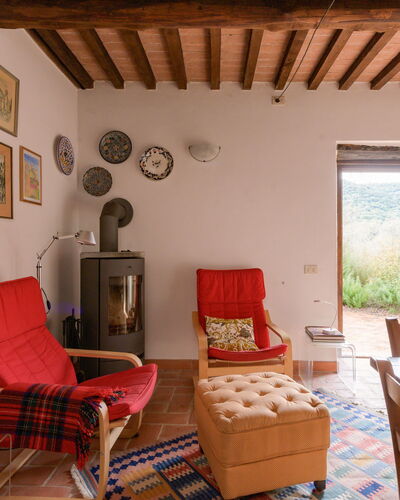 La Valle