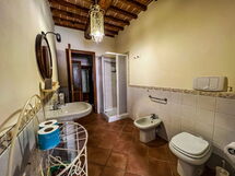 Accommodation:&nbsp;Soli
