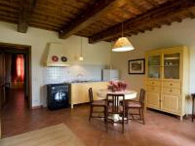 Accommodation:&nbsp;Soli