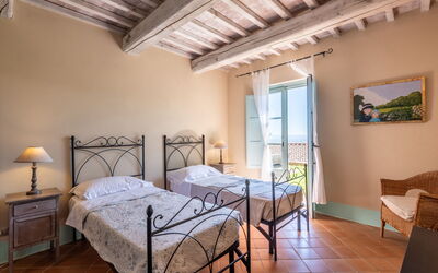 Cignella Resort