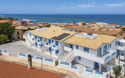Accommodation:&nbsp;Calipso 23.2