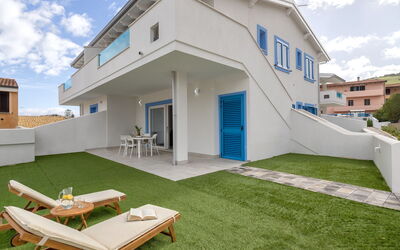 Accommodation:&nbsp;Calipso 23.2