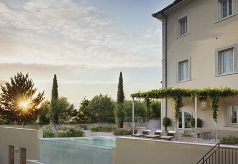 Villa Elisa: Home, Estate, Garden, Villa, Mansion, Landscaping, Swimming Pool, Courtyard, Eco Hotel, Hotel