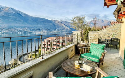 Dervio 623: Urban Design, Resort, Hacienda, Mansion, Hotel, Villa, Swimming Pool, Resort Town