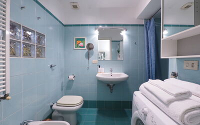 Suite Meda