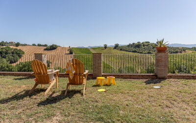 Casale Nido
