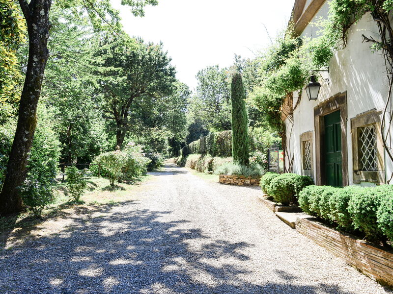 Fattoria