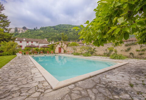 Jasmine Villa: Swimming Pool, Resort, Eco Hotel, Hacienda, Resort Town, Thermae, Villa, Hotel