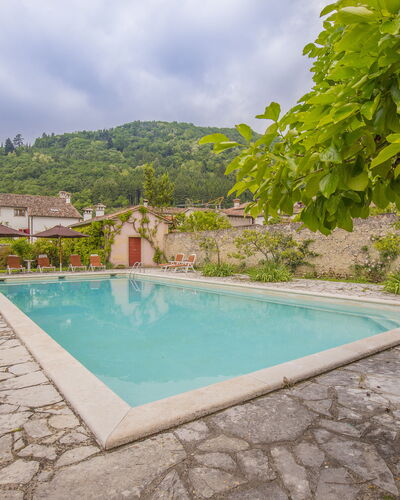 Jasmine Villa: Swimming Pool, Resort, Eco Hotel, Hacienda, Resort Town, Thermae, Villa, Hotel