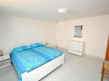 Appartamento Calanca, Marina di Mancaversa