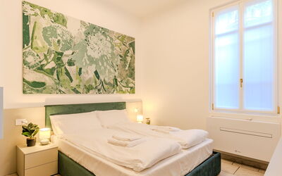 Accommodation:&nbsp;Meravillas Home 703.1
