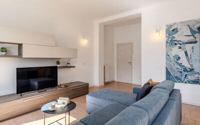 Accommodation:&nbsp;Meravillas Home 703.3