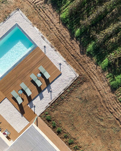 Mami: Swimming Pool, Garden, Landscaping, Backyard, Yard, Villa, Plantation, Farmhouse, Eco Hotel, Agriculture