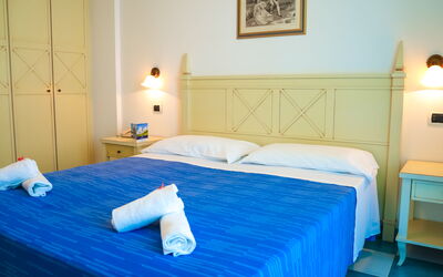 Accommodation:&nbsp;Bilo4