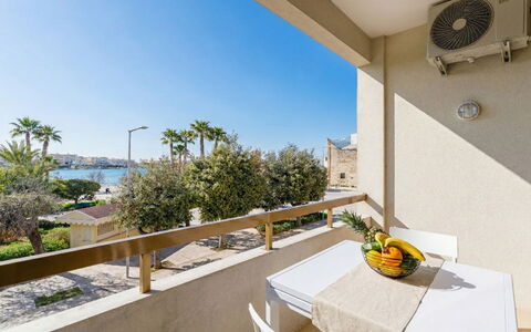 Stella Marina: Apartment, Condominium, Balcony, Hotel, Resort, Penthouse Apartment