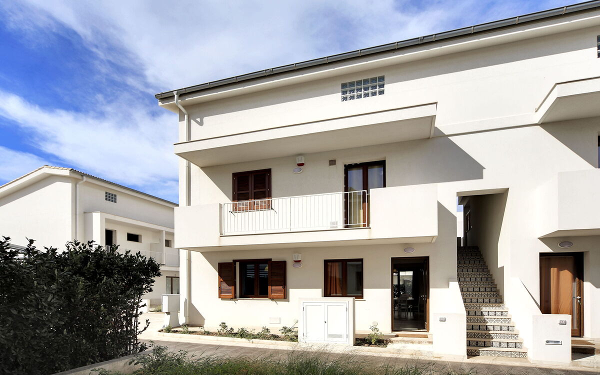 Borgo Vigata 1