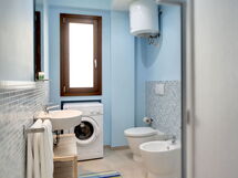 Borgo Vigata 1