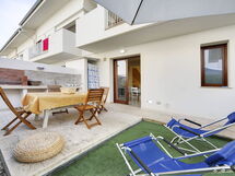 Borgo Vigata 1