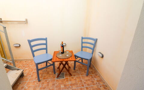 Malika: Furniture, Flooring, Floor, Wood, Chair, Interior Design, Composite Material, Wood Stain, Room, Kitchen & Dining Room Table
