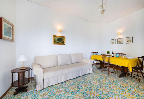 Casa Iago: Flooring, Floor, Interior Design, Furniture, Room, Ceiling, Carpet, Living Room