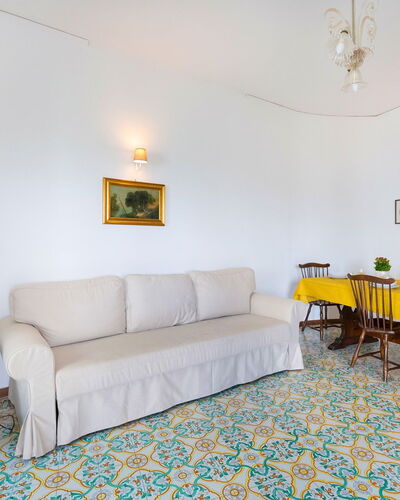 Casa Iago: Flooring, Floor, Interior Design, Furniture, Room, Ceiling, Carpet, Living Room