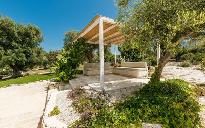 Villa Riva