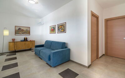 Villa Lily