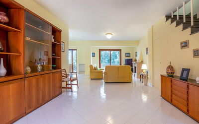 Villa Ava