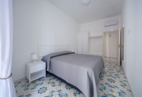 Maison Maiori: Flooring, Floor, Interior Design, Room, Ceiling, Apartment, Bedroom, Tile, Wood Flooring