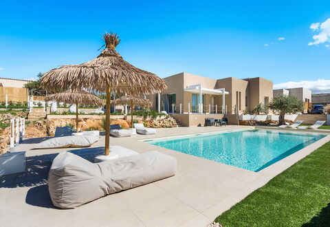 Villa Cornino: Resort, Swimming Pool, Apartment, Eco Hotel, Outdoor Furniture, Estate, Shade, Villa, Hotel, Sunlounger