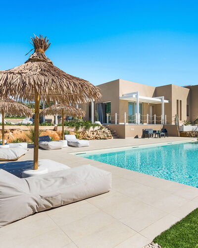Villa Cornino: Resort, Swimming Pool, Apartment, Eco Hotel, Outdoor Furniture, Estate, Shade, Villa, Hotel, Sunlounger