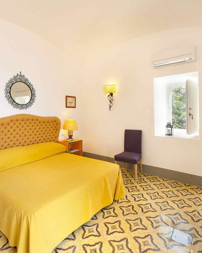 Casa la Riva: Floor, Apartment, Hotel, Resort, Houseplant, Lamp, Boutique Hotel, Villa, Suite, Swimming Pool
