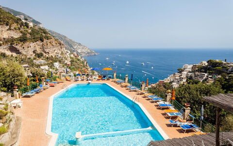 Casa Dorothea 3: Swimming Pool, Human Settlement, Resort, Tourist Attraction, Resort Town, Bird'S-Eye View, Seaside Resort, Eco Hotel, Aerial Photography, Hotel