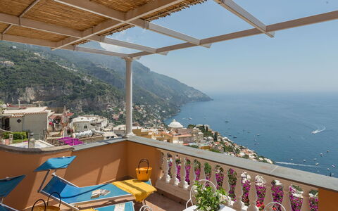 Casa Ivan: Resort, Sea, Balcony, Apartment, Coast, Ocean, Resort Town, Hotel, Bay, Eco Hotel