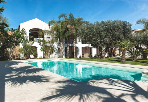 Casa Tika: Swimming Pool, Residential Area, Resort, Estate, Composite Material, Hacienda, Shade, Villa, Eco Hotel, Mansion